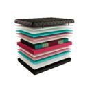 Матрас Mr.Mattress Broclley 80х140