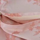Пододеяльник German Grass Apricot Palette Grass 150х200