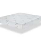 Матрас Kamasana MARIPOSA 140х200