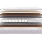 Матрас Materlux Divino Kids 80х200