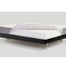 Матрас MagniFlex Riposo 9 Evo 160х200