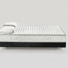 Матрас MagniFlex Riposo Deluxe 80х200