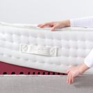 Матрас Kamasana RELAX NEROPUR 140х200