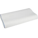 Подушка MagniFlex PrimaNotte Mare Wave 35х60