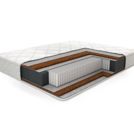 Матрас Nuvola Forte 1000 120х200