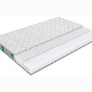 Матрас Sleeptek Roll Massage 12 120х180