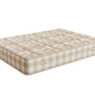Матрас Mr.Mattress Ruthin XL 90х180