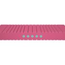 Матрас Mr.Mattress ProLive 200х200