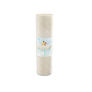 Матрас Comfort Line Double Cocos Eco Roll 180х200