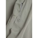 Комплект постельного белья Luxberry SOFT SILK SATEEN оливковый 1,5-спальный