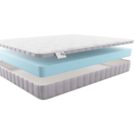 Матрас Materlux Stella Kids 80х200