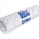 Наматрасник LineaFlex SCHIUMA MASSAGE 200х190