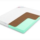 Матрас Denwir SIMPL FOAM HARD 15 125х186