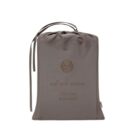 Комплект постельного белья Luxberry SOFT SILK SATEEN умбра Евро