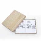 Комплект постельного белья Асабелла 2230 Евро