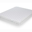 Чехол Lonax Light Lux 60х200
