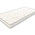 Матрас DreamLine Classic + 30 BS 195х195