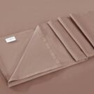 Комплект постельного белья Асабелла 2346 Евро