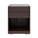 Тумба Rivi Gigi (S) Мокко 38х46