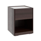 Тумба Rivi Gigi (S) Мокко 38х46