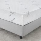 Матрас Kamasana MARIPOSA 140х200