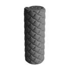 Матрас BeautyRoll Roll Foam 10 Latex Double Lux 70х140