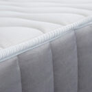 Матрас Beautyson Sense Soft Lux S600 mini 90х180