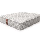 Матрас Nuvola Paolo 1000 120х190