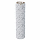 Матрас Мистер Слип Soft Line мини хард 70х190