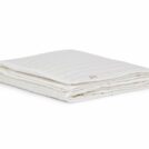 Наматрасник German Grass MATTRESS COTTON DRYSOFT GRASS непромокаемый с юбкой 140х200
