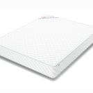 Матрас Denwir SIMPL FOAM HARD 15 125х186