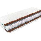 Матрас Sleeptek Junior StrongFoam Cocos 80х200