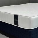 Матрас Materlux Aventino Multi 155х200