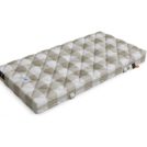 Матрас Mr.Mattress Sunny XL Диаметр 75