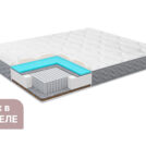 Матрас Димакс Bliss Sleeper + 60х120