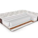 Матрас Nuvola Denso 500 90х180