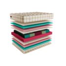 Матрас Mr.Mattress Ruthin XL 90х180