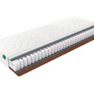 Матрас Sleeptek Junior FoamCocos Lite 80х200