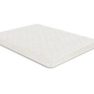 Матрас Comfort Line Roll Classic Slim 140х200