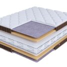 Матрас Beautyson Life Latex S600 70х160