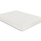 Матрас Comfort Line Eco Hard Puff 200х200