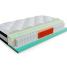 Матрас Mr.Mattress Touch 60х120