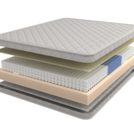 Матрас Mr.Mattress Fito 140х200