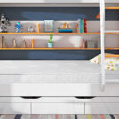 Матрас Димакс Галактика 90х200