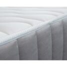 Матрас Beautyson Promo Lux 8 S600 90х200