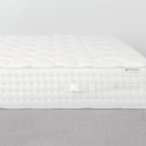 Матрас Kamasana RELAX NEROPUR 140х200