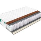 Матрас Sleeptek PremierBIG Cocos Latex Lite 120х190