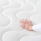 Матрас Kamasana RELAX NEROPUR 140х200