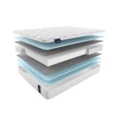 Матрас Materlux Mirandela Multi 60х195