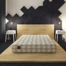 Матрас Mr.Mattress Fulwell L 70х170